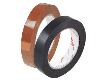 Nastri adesivi strapping